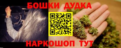 индика Первоуральск