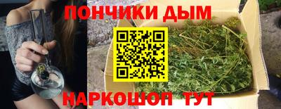 индика Первоуральск