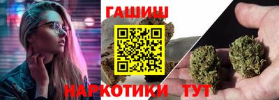 индика Первоуральск